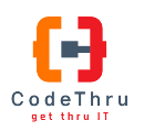 CodeThru